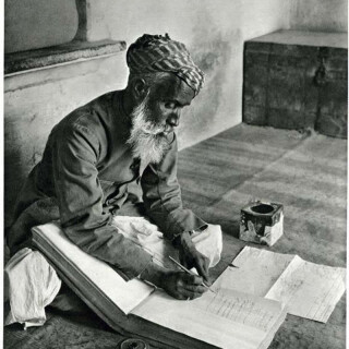 old-vintage-indian-photos-14