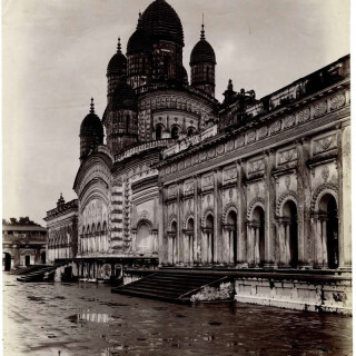 old-vintage-indian-photos-35