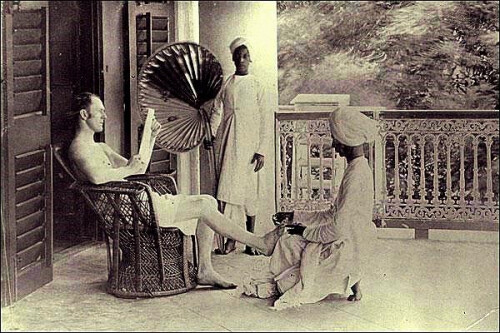 old_vintage_india_photos_02.jpg