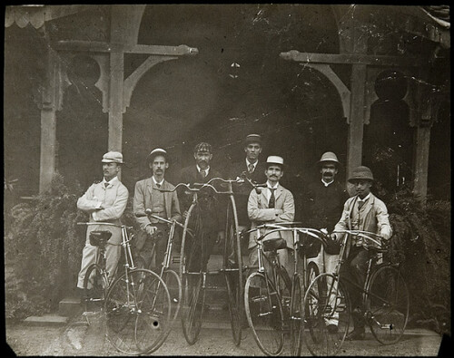 old_vintage_india_photos_03.jpg
