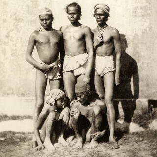 old_vintage_india_photos_10