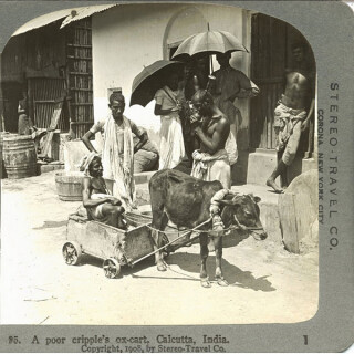 old_vintage_india_photos_11