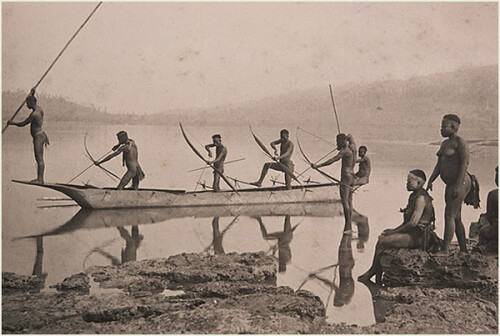 old_vintage_india_photos_21.jpg