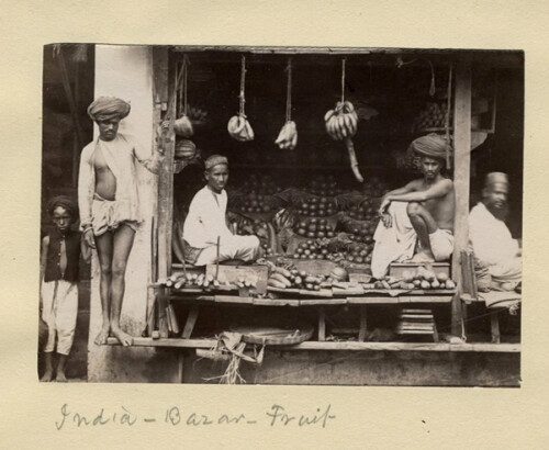 old_vintage_india_photos_22.jpg