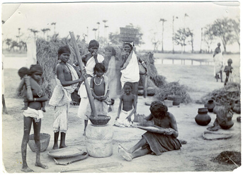 old_vintage_india_photos_26.jpg