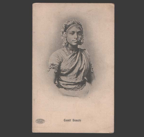 old_vintage_india_photos_31.jpg