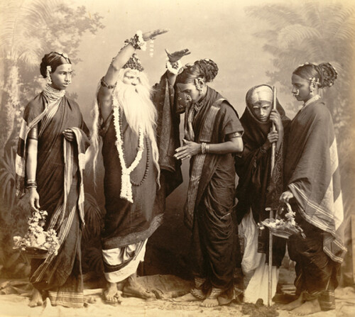 old_vintage_india_photos_45.jpg