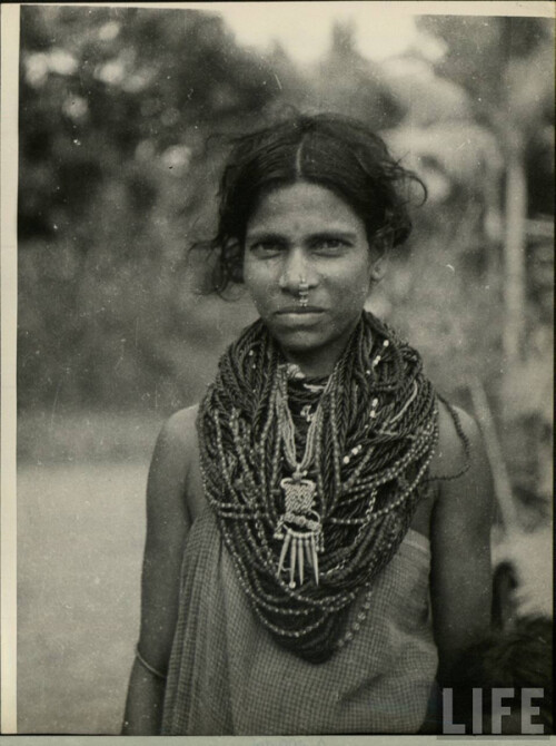 old_vintage_india_photos_46.jpg