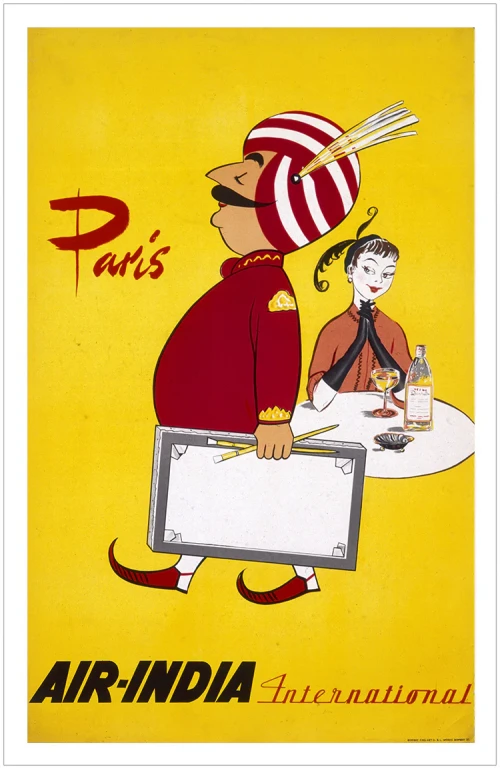 parisfull