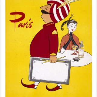 parisfull