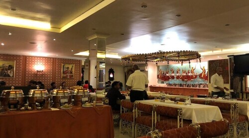 photo3jpg.jpg
