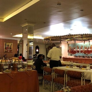 photo3jpg