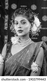 portrait-beautiful-black-haired-indian-260nw-1903799443.webp