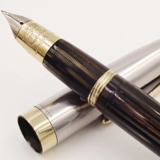 sheaffers-triumph-nib.jpeg