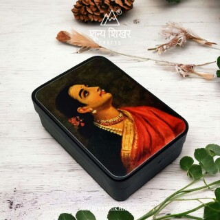 shunya-shikhar-crafts-vintage-tin-box-4