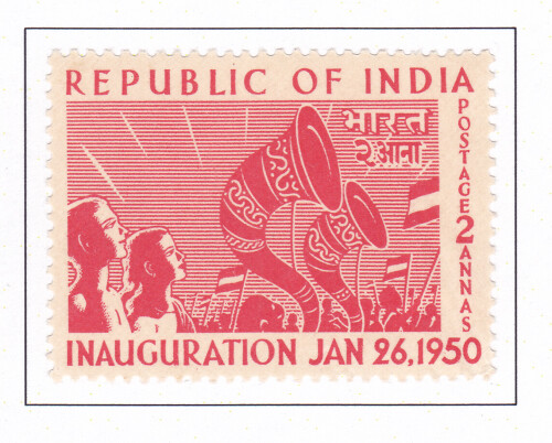 stamp4