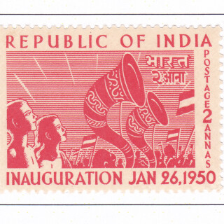 stamp4
