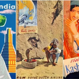 travelvintageposter-1366x768