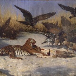 vasili-vasilyevich-vereshchagin-a-man-eater-1870s-1880s_u-l-q1mqfvr0