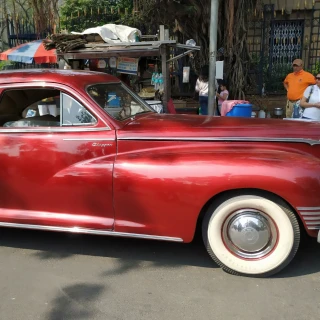 vintage-and-classic-car-club-of-india-fort-mumbai-vintage-car-dealers-WUeypPJpja