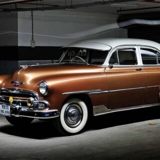 vintage-car-online-auction-india
