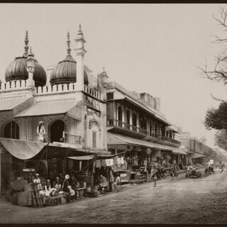 vintage-historic-bw-photos-of-delhi-india-1890s-01