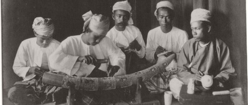 vintage-historic-photos-of-calcutta-in-colonial-india-1903-11-1040x440.jpg