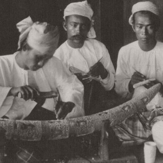 vintage-historic-photos-of-calcutta-in-colonial-india-1903-11-1040x440