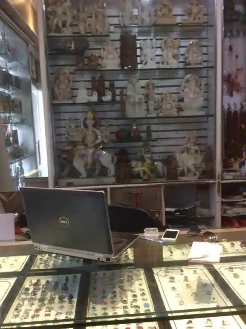 vintage-india-ganga-nagar-rishikesh-jewellery-showrooms-2abnv65.webp