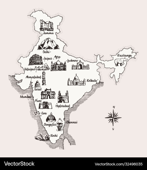 vintage-india-map-retro-style-vector-32496035.jpg