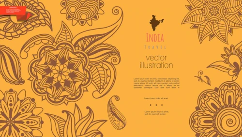 vintage-indian-ethnic-template_1284-48419.webp