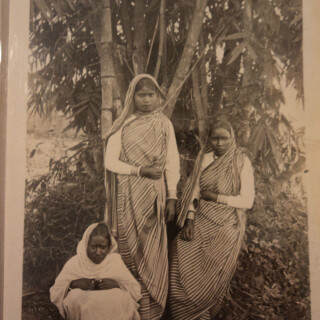 vintage-indian-women-2