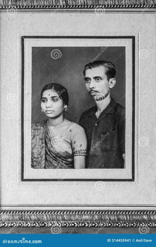 vintage-old-indian-couple-black-white-photo-wooden-frame-vintage-old-indian-couple-black-white-photo-wooden-frame-studio-314455941.webp
