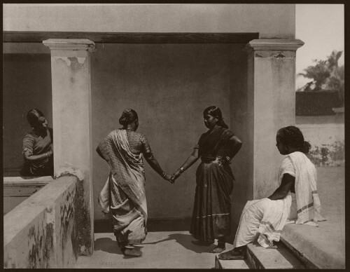 vintage-south-of-india-19th-century-02.jpg