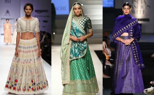 vintage-style-lehenga-e1594468317275.jpg
