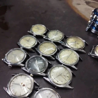 vintage-watches-india-loha-patti-kolkata-wrist-watch-dealers-7jycu8li3q