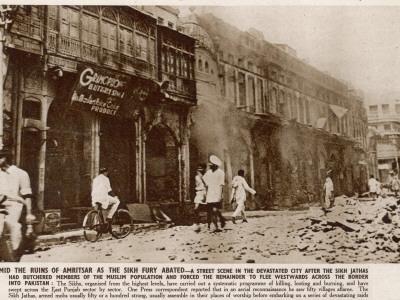 violence-in-the-punjab-following-partition-in-india_u-l-q108af10.jpg