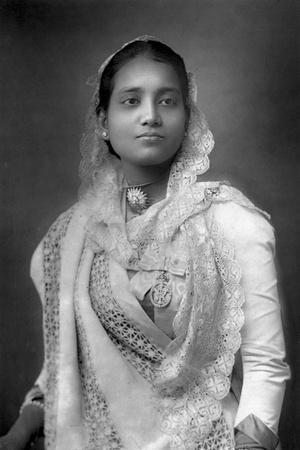 w-d-downey-the-maharani-of-koch-bihar-west-bengal-india-1893_u-l-q10lwxx0.jpg