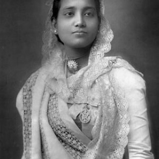 w-d-downey-the-maharani-of-koch-bihar-west-bengal-india-1893_u-l-q10lwxx0
