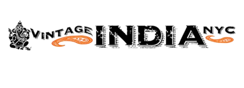 www.vintageindianyc.com_30_e7e1612c-0c19-4c26-bf20-40904da3397f.webp