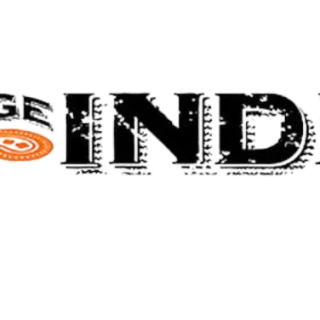www.vintageindianyc.com_30_e7e1612c-0c19-4c26-bf20-40904da3397f