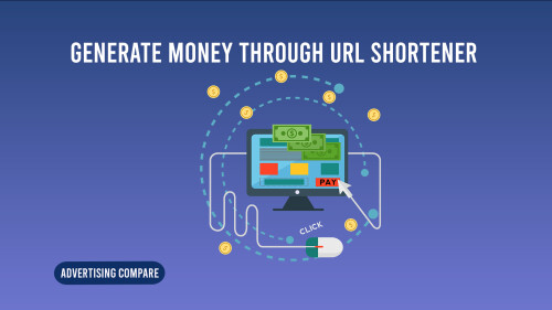 WAYS-TO-GENERATE-MORE-MONEY-THROUGH-URL-SHORTENER-www.theadcompare.com_.jpg