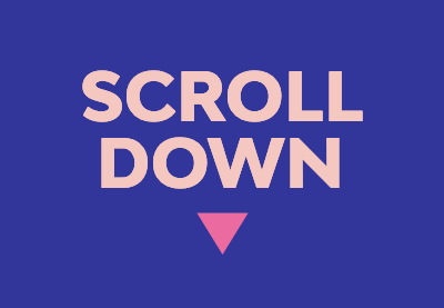 scroll.png