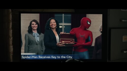 SPIDER-MAN_-BRAND-NEW-DAY---Official-Trailer-Tamil-_-Exclusively-In-Cinemas-31-July_1080p.mp4